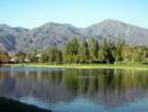 RSM Lake/Saddleback Mountains